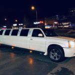 Marysville Limo Service - Reliable And Affordable Limousine Service. We strive to be the very best limousine and airport transportation service in Marysville.