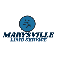 For a Best Affordable limo service in Marysville, WA, give us a call at 123-456-7890. If it's more convenient for you, you can also email us at info@limoservicemarysville.com.