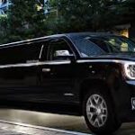 Marysville Limo Service - Reliable And Affordable Limousine Service. We strive to be the very best limousine and airport transportation service in Marysville.